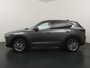 Mazda CX-5 2.0 SkyActiv-G 165pk Signature | Trekhaak | Pano | Adapt. Cruise | 360 Camera | Stoelen verwamd&Verkoeld | Bose | Memory Seats |