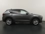 Mazda CX-5 2.0 SkyActiv-G 165pk Signature | Trekhaak | Pano | Adapt. Cruise | 360 Camera | Stoelen verwamd&Verkoeld | Bose | Memory Seats |