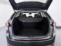 Mazda CX-5 2.0 SkyActiv-G 165pk Signature | Trekhaak | Pano | Adapt. Cruise | 360 Camera | Stoelen verwamd&Verkoeld | Bose | Memory Seats |