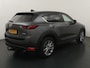 Mazda CX-5 2.0 SkyActiv-G 165pk Signature | Trekhaak | Pano | Adapt. Cruise | 360 Camera | Stoelen verwamd&Verkoeld | Bose | Memory Seats |