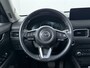 Mazda CX-5 2.0 SkyActiv-G 165pk Signature | Trekhaak | Pano | Adapt. Cruise | 360 Camera | Stoelen verwamd&Verkoeld | Bose | Memory Seats |