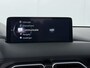 Mazda CX-5 2.0 SkyActiv-G 165pk Signature | Trekhaak | Pano | Adapt. Cruise | 360 Camera | Stoelen verwamd&Verkoeld | Bose | Memory Seats |