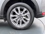 Mazda CX-5 2.0 SkyActiv-G 165pk Signature | Trekhaak | Pano | Adapt. Cruise | 360 Camera | Stoelen verwamd&Verkoeld | Bose | Memory Seats |