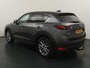 Mazda CX-5 2.0 SkyActiv-G 165pk Signature | Trekhaak | Pano | Adapt. Cruise | 360 Camera | Stoelen verwamd&Verkoeld | Bose | Memory Seats |
