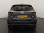 Mazda CX-5 2.0 SkyActiv-G 165pk Signature | Trekhaak | Pano | Adapt. Cruise | 360 Camera | Stoelen verwamd&Verkoeld | Bose | Memory Seats |
