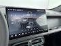 Leapmotor B05 ProMax Design 67.1 kWh | in Bestelling | Navigatie | Panoramadak | Camera |
