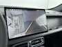 Leapmotor B05 ProMax Design 67.1 kWh | in Bestelling | Navigatie | Panoramadak | Camera |