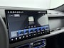 Leapmotor B05 ProMax Design 67.1 kWh | in Bestelling | Navigatie | Panoramadak | Camera |