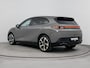 Leapmotor B05 ProMax Design 67.1 kWh | in Bestelling | Navigatie | Panoramadak | Camera |