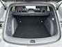 Leapmotor B05 ProMax Design 67.1 kWh | in Bestelling | Navigatie | Panoramadak | Camera |