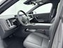 Leapmotor B05 ProMax Design 67.1 kWh | in Bestelling | Navigatie | Panoramadak | Camera |
