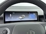Leapmotor B05 ProMax Design 67.1 kWh | in Bestelling | Navigatie | Panoramadak | Camera |
