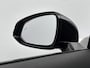 Leapmotor B05 ProMax Design 67.1 kWh | in Bestelling | Navigatie | Panoramadak | Camera |