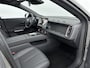 Leapmotor B05 ProMax Design 67.1 kWh | in Bestelling | Navigatie | Panoramadak | Camera |