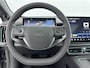 Leapmotor B05 ProMax Design 67.1 kWh | in Bestelling | Navigatie | Panoramadak | Camera |