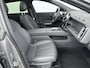 Leapmotor B05 ProMax Design 67.1 kWh | in Bestelling | Navigatie | Panoramadak | Camera |