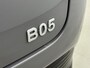 Leapmotor B05 ProMax Design 67.1 kWh | in Bestelling | Navigatie | Panoramadak | Camera |