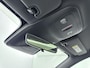 Leapmotor B05 ProMax Design 67.1 kWh | in Bestelling | Navigatie | Panoramadak | Camera |