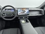 Leapmotor B05 ProMax Design 67.1 kWh | in Bestelling | Navigatie | Panoramadak | Camera |
