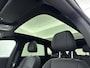 Leapmotor B05 ProMax Design 67.1 kWh | in Bestelling | Navigatie | Panoramadak | Camera |