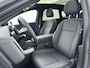 Leapmotor B05 ProMax Design 67.1 kWh | in Bestelling | Navigatie | Panoramadak | Camera |