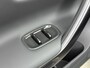 Leapmotor B05 ProMax Design 67.1 kWh | in Bestelling | Navigatie | Panoramadak | Camera |