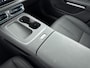 Leapmotor B05 ProMax Design 67.1 kWh | in Bestelling | Navigatie | Panoramadak | Camera |