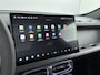Leapmotor B05 ProMax Design 67.1 kWh | in Bestelling | Navigatie | Panoramadak | Camera |
