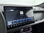 Leapmotor B05 ProMax Design 67.1 kWh | in Bestelling | Navigatie | Panoramadak | Camera |