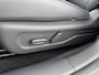 Leapmotor B05 ProMax Design 67.1 kWh | in Bestelling | Navigatie | Panoramadak | Camera |