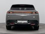 Leapmotor B05 ProMax Design 67.1 kWh | in Bestelling | Navigatie | Panoramadak | Camera |