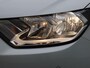Audi A1 Sportback 1.0 25 TFSI 70kW | Virtual Cockpit | Apple Carplay / Android Auto | Lichtmetalen Velgen | Parkeersensoren | Climate Control |