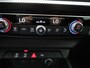 Audi A1 Sportback 1.0 25 TFSI 70kW | Virtual Cockpit | Apple Carplay / Android Auto | Lichtmetalen Velgen | Parkeersensoren | Climate Control |