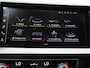 Audi A1 Sportback 1.0 25 TFSI 70kW | Virtual Cockpit | Apple Carplay / Android Auto | Lichtmetalen Velgen | Parkeersensoren | Climate Control |
