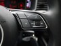 Audi A1 Sportback 1.0 25 TFSI 70kW | Virtual Cockpit | Apple Carplay / Android Auto | Lichtmetalen Velgen | Parkeersensoren | Climate Control |