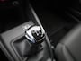 Audi A1 Sportback 1.0 25 TFSI 70kW | Virtual Cockpit | Apple Carplay / Android Auto | Lichtmetalen Velgen | Parkeersensoren | Climate Control |