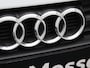 Audi A1 Sportback 1.0 25 TFSI 70kW | Virtual Cockpit | Apple Carplay / Android Auto | Lichtmetalen Velgen | Parkeersensoren | Climate Control |