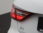 Audi A1 Sportback 1.0 25 TFSI 70kW | Virtual Cockpit | Apple Carplay / Android Auto | Lichtmetalen Velgen | Parkeersensoren | Climate Control |