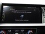 Audi A1 Sportback 1.0 25 TFSI 70kW | Virtual Cockpit | Apple Carplay / Android Auto | Lichtmetalen Velgen | Parkeersensoren | Climate Control |