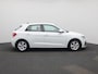Audi A1 Sportback 1.0 25 TFSI 70kW | Virtual Cockpit | Apple Carplay / Android Auto | Lichtmetalen Velgen | Parkeersensoren | Climate Control |