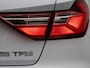 Audi A1 Sportback 1.0 25 TFSI 70kW | Virtual Cockpit | Apple Carplay / Android Auto | Lichtmetalen Velgen | Parkeersensoren | Climate Control |