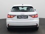 Audi A1 Sportback 1.0 25 TFSI 70kW | Virtual Cockpit | Apple Carplay / Android Auto | Lichtmetalen Velgen | Parkeersensoren | Climate Control |