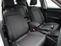 Audi A1 Sportback 1.0 25 TFSI 70kW | Virtual Cockpit | Apple Carplay / Android Auto | Lichtmetalen Velgen | Parkeersensoren | Climate Control |