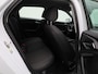 Audi A1 Sportback 1.0 25 TFSI 70kW | Virtual Cockpit | Apple Carplay / Android Auto | Lichtmetalen Velgen | Parkeersensoren | Climate Control |