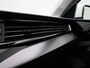 Audi A1 Sportback 1.0 25 TFSI 70kW | Virtual Cockpit | Apple Carplay / Android Auto | Lichtmetalen Velgen | Parkeersensoren | Climate Control |