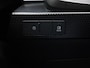 Audi A1 Sportback 1.0 25 TFSI 70kW | Virtual Cockpit | Apple Carplay / Android Auto | Lichtmetalen Velgen | Parkeersensoren | Climate Control |