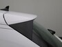 Audi A1 Sportback 1.0 25 TFSI 70kW | Virtual Cockpit | Apple Carplay / Android Auto | Lichtmetalen Velgen | Parkeersensoren | Climate Control |