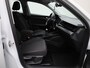 Audi A1 Sportback 1.0 25 TFSI 70kW | Virtual Cockpit | Apple Carplay / Android Auto | Lichtmetalen Velgen | Parkeersensoren | Climate Control |