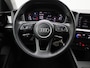 Audi A1 Sportback 1.0 25 TFSI 70kW | Virtual Cockpit | Apple Carplay / Android Auto | Lichtmetalen Velgen | Parkeersensoren | Climate Control |