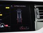 Audi A1 Sportback 1.0 25 TFSI 70kW | Virtual Cockpit | Apple Carplay / Android Auto | Lichtmetalen Velgen | Parkeersensoren | Climate Control |